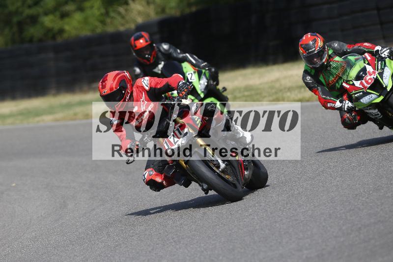 /22 06.07.2026  Pluess Moto Sport ADR/Freies Fahren/121